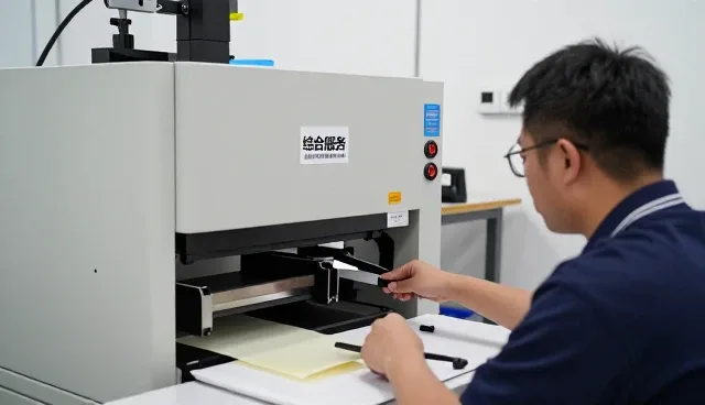 宁波大雄房产经纪有限公司新乡分公司