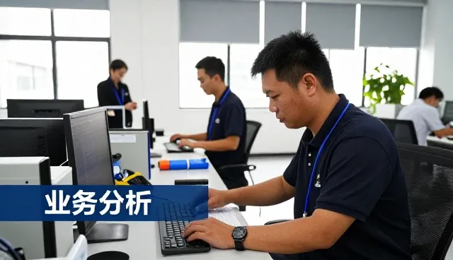 宁波大雄房产经纪有限公司新乡分公司布局策划服务领域，提升会务活动策划价值