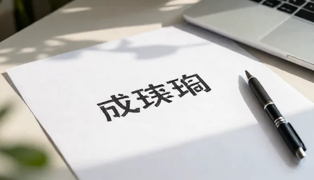 商务信息管理培训适用场景与限制分析