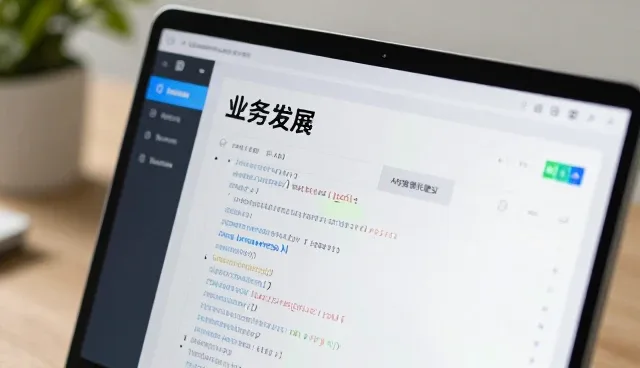 管理培训服务中常见的问题及解决策略分析