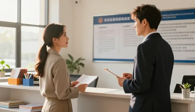 活动策划选型中需关注的三大核心要素