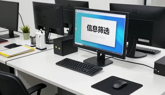 会务活动执行中的场景适配与细节把控