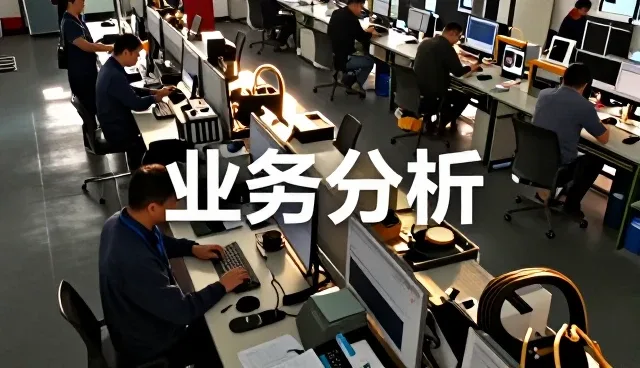 策划服务应用体验全面介绍