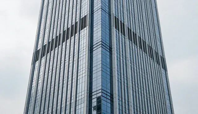 商务信息咨询中会务活动策划问题及应对策略