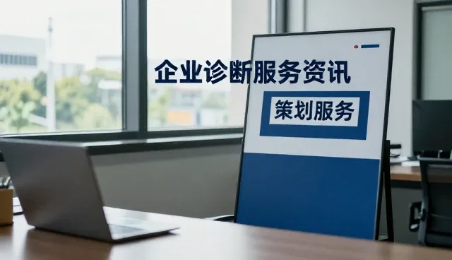从询价到验收：产品策划商务信息咨询会务服务等全流程