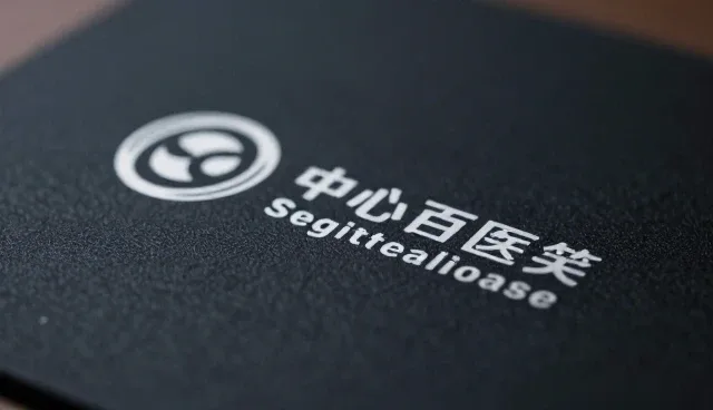 市场调研在实际应用中如何提升培训效果