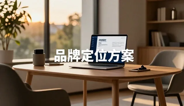 市场调研在策划服务中的精准运用