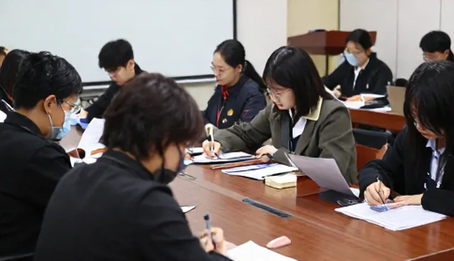 企业成长中管理培训服务的误区与正确使用方法